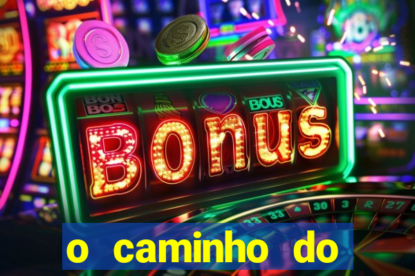 o caminho do samurai pdf